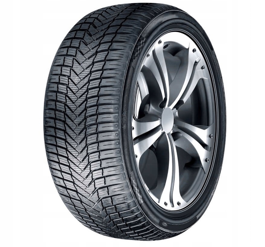 245/45R17 opona MILEVER MC545 XL 99W